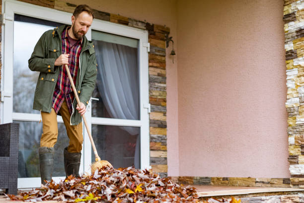 Best Construction Debris Removal  in Amesti, CA