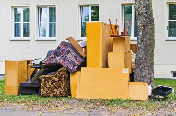  Amesti, CA Junk Removal Pros