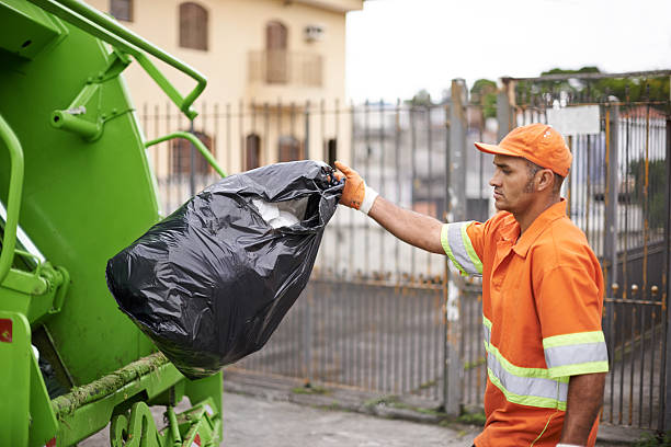 Best Furniture Removal Near Me  in Amesti, CA