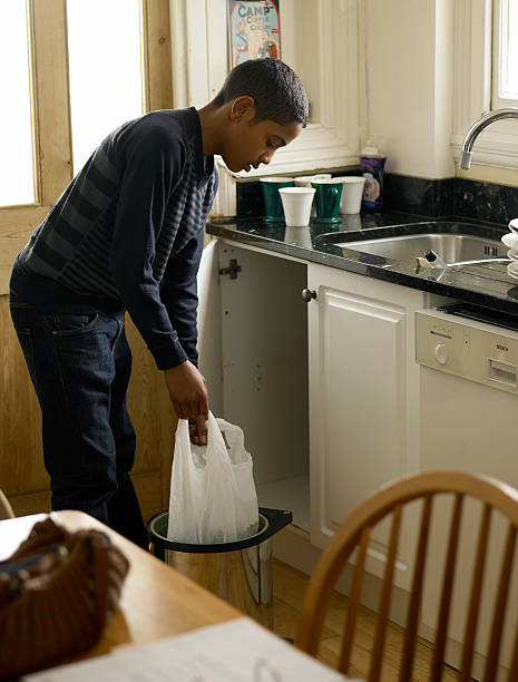 Trusted Amesti, CA Junk Removal Experts